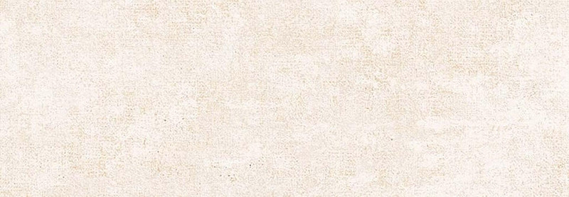 Керамическая плитка El Molino Tikko Beige 78901593 настенная 30х90 для кухни Испания