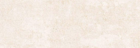 Керамическая плитка El Molino Tikko Beige 78901593 настенная 30х90 для кухни Испания