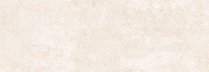 Керамическая плитка El Molino Tikko Beige 78901593 настенная 30х90 для кухни Испания