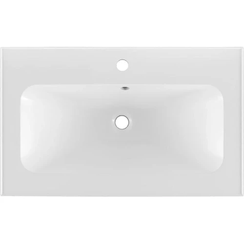 Раковина Aquanet Арт 75 318925 Белая