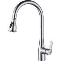 Смеситель для кухни D&amp;K Rhein Schiller DA1462501