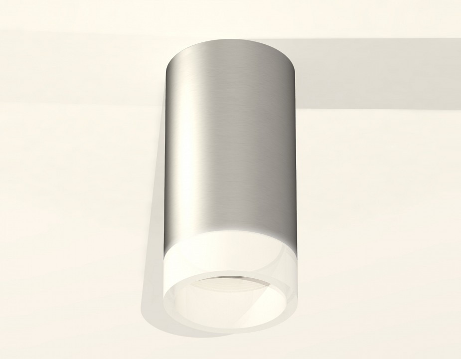 Накладной светильник Ambrella Light XS XS6324041