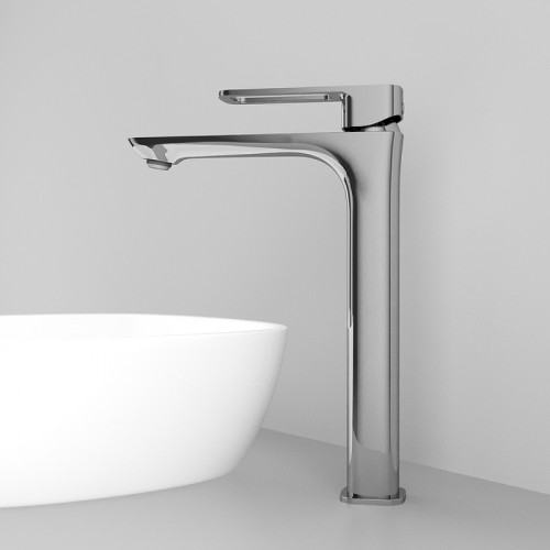 Смеситель для раковины Iddis Slide SLISB01i01 Хром