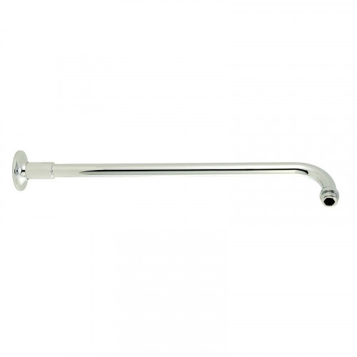 Кронштейн для верхнего душа Migliore Ricambi Lux 19918 цвет Хром