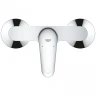 Смеситель для душа Grohe Euroeco 32740001 цвет Хром