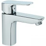 Смеситель для раковины Paini Viva Style P4CR205 Хром