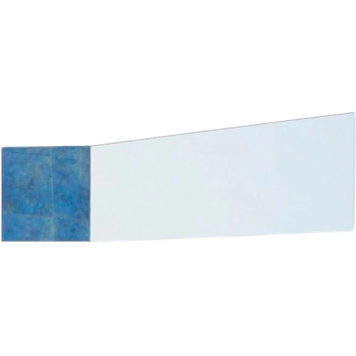 Flaminia Line 130x30 BASC30