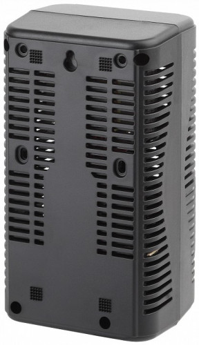 Стабилизатор напряжения Эра  СНК-300