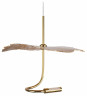 Подвесной светильник Loft it Aronos 10395