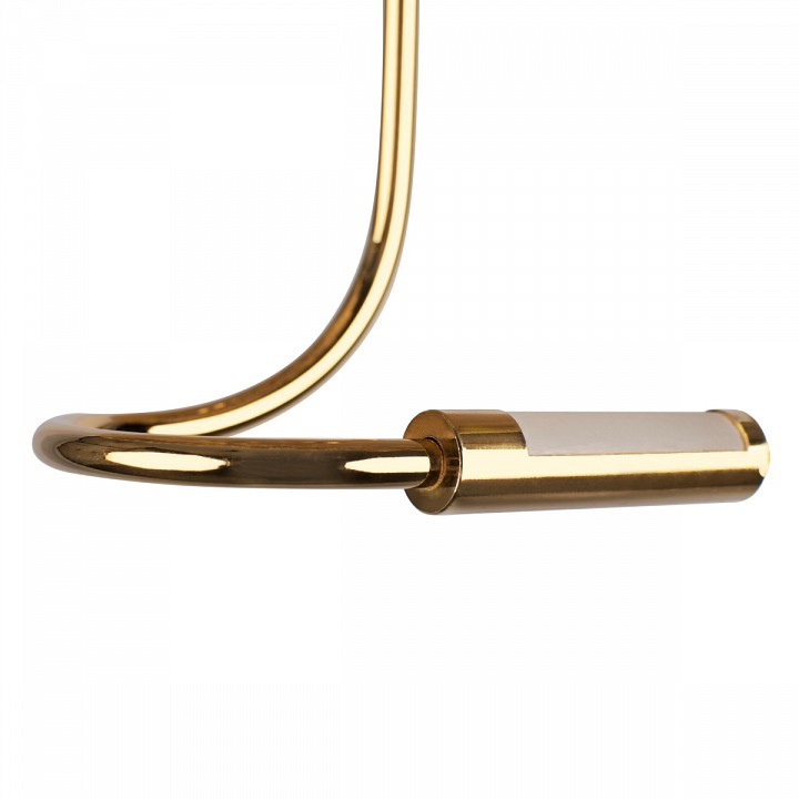 Подвесной светильник Loft it Aronos 10395