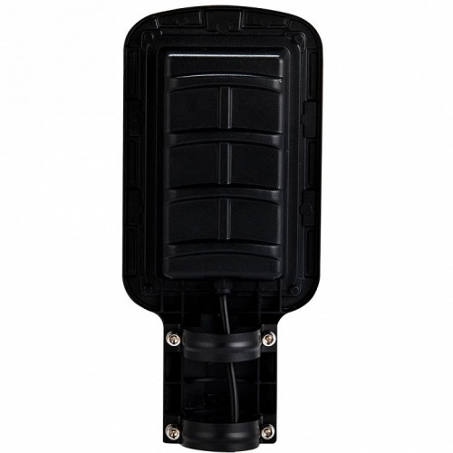 Консольный светильник Feron Saffit SSL10-30 55232