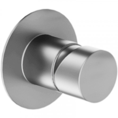 Смеситель для душа Webert One-B NB880101015 Хром встраиваемый