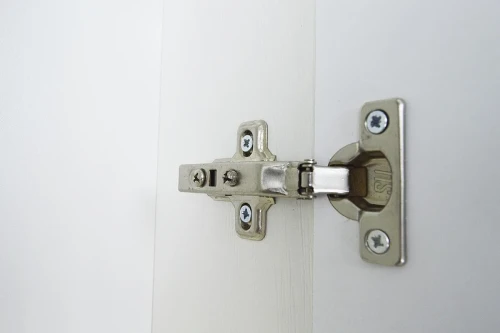 Зеркало со шкафом Loranto Janet 80 CS00049713 цвет Ольха