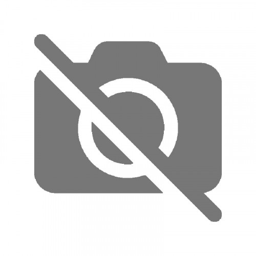 Настольная лампа декоративная Ambrella Light LH LH53247