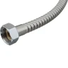 Душевой шланг Melodia della vita Standard Middle MKP20351BL Хром