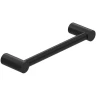 Поручень Kludi Vela R 5898139 Черный матовый