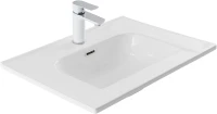 Раковина Aquanet Alba 60 357025 цвет Белый
