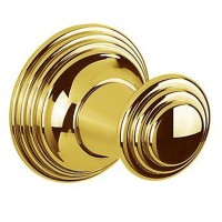 Крючок Colombo Design Hermitage BLC87.HPS Золото