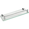 Душевая кабина River Quadro 100x80 МТ Б/К 10000002985 с поддоном