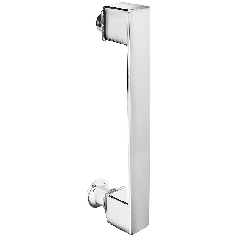 Душевая кабина River Quadro 100x80 МТ Б/К 10000002985 с поддоном