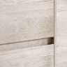 Тумба под раковину Sancos Libra Floor 90 LB90FEG Дуб галифакс натуральный МДФ / ЛДСП