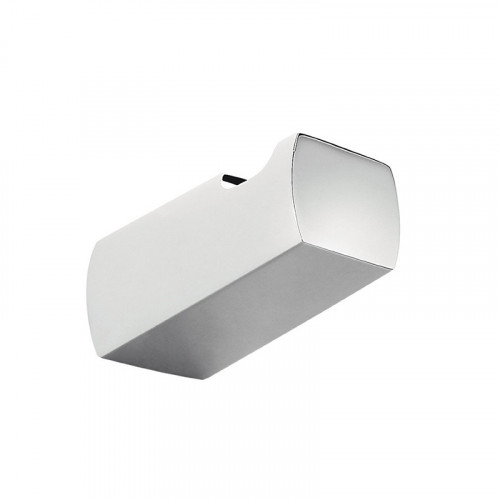 Крючок Colombo Design Lulu BLC57.CR Хром