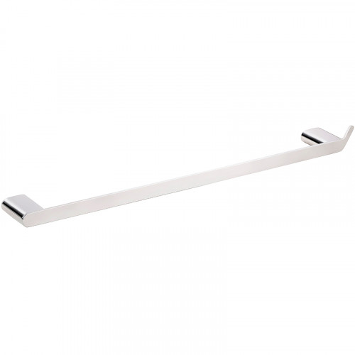 Полотенцедержатель Bemeta Organic 157104351 Хром