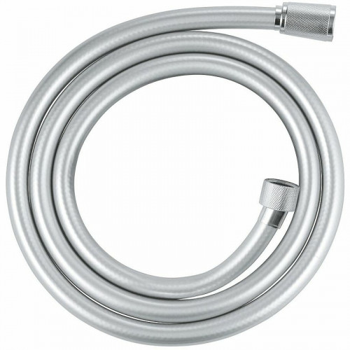 Душевой шланг Grohe Silverflex 26346001 Хром