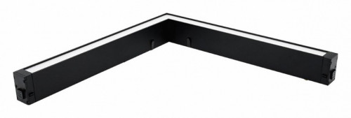 Встраиваемый светильник Aployt Magnetic track 220 APL.0201.02.18