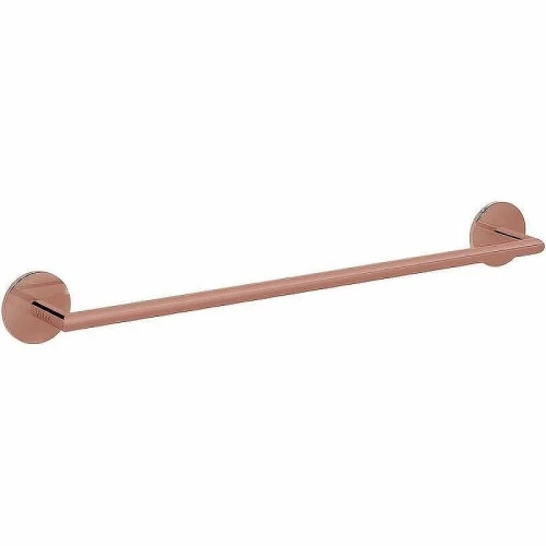 Полотенцедержатель Vitra Origin A4488629 Медь