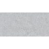 Столешница под раковину Cersanit Stone 80 64186 Серая матовая искусственный камень (литьевой мрамор)