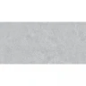 Столешница под раковину Cersanit Stone 80 64186 Серая матовая искусственный камень (литьевой мрамор)