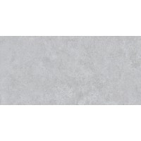 Столешница под раковину Cersanit Stone 80 64186 Серая матовая искусственный камень (литьевой мрамор)