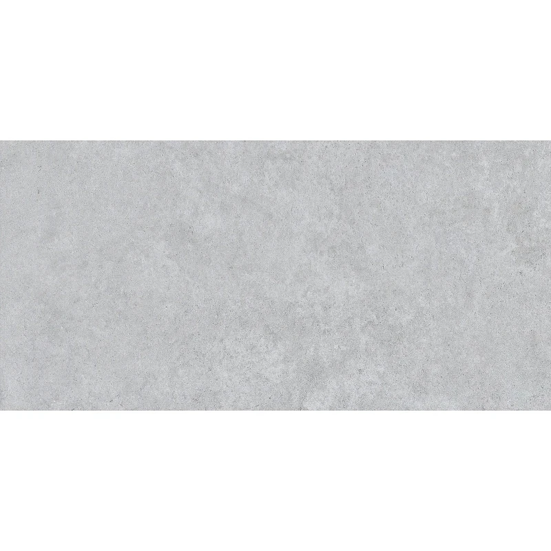 Столешница под раковину Cersanit Stone 80 64186 Серая матовая искусственный камень (литьевой мрамор)