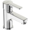 Комплект смесителей Vidima Uno BA376AA