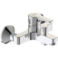 Комплект смесителей Vidima Uno BA376AA
