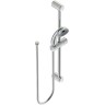 Комплект смесителей Vidima Uno BA376AA