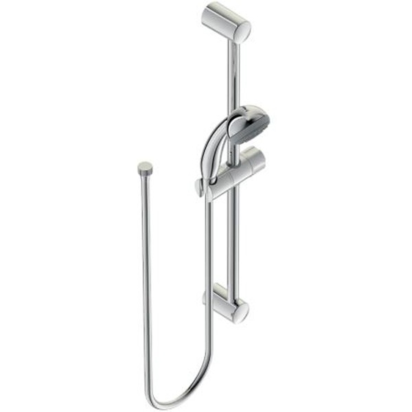 Комплект смесителей Vidima Uno BA376AA