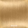 Смеситель для кухни Alveus Slim Monarch Bronze new 1134835 Бронза латунь