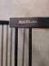 Держатель туалетной бумаги AltroBagno Aperto 082005 MB цвет Черный матовый