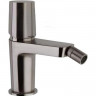 Смеситель для биде Ramonsoler Tzar 340301NC Никель брашированный