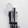 Душевая кабина AM.PM X-Joy 90х90 W94C-403-090MT без гидромассажа