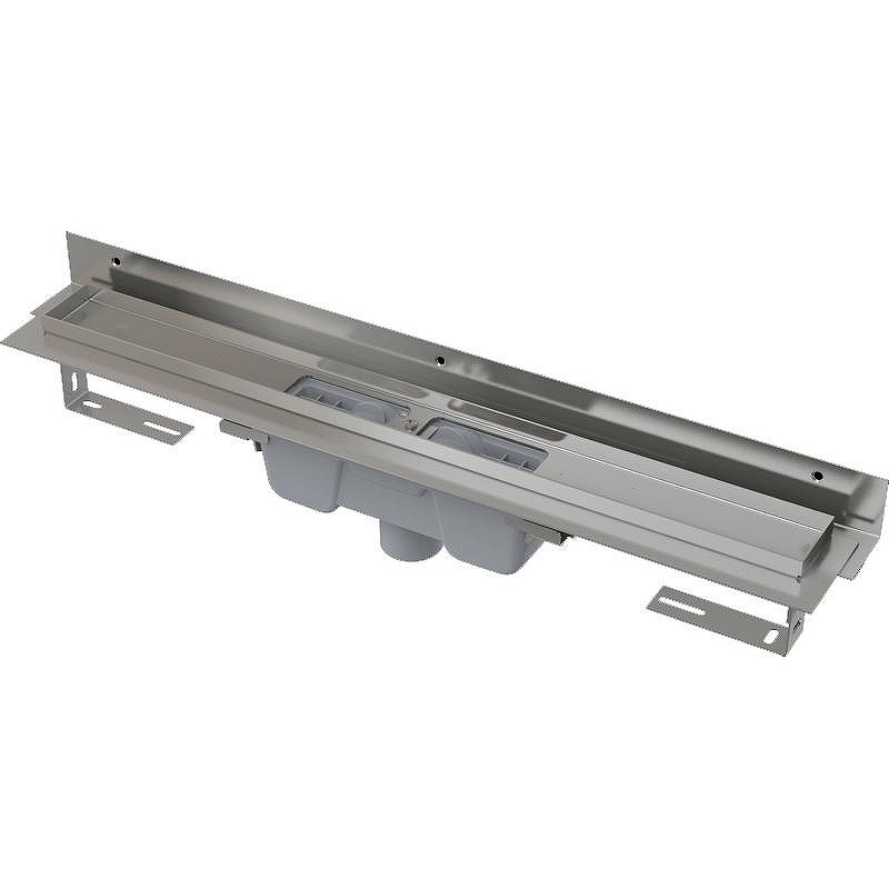 Душевой лоток Alcaplast Flexible APZ1004-1050 без решетки