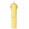 Смеситель для раковины Ideal Standard Connect Air A7012A2 цвет Brushed Gold / Золото шлифованное