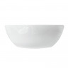 Раковина-чаша Sanita Luxe Art Slim 40 WB.CT/Art/40-N.Slim/WHT.G/S1 цвет Белый