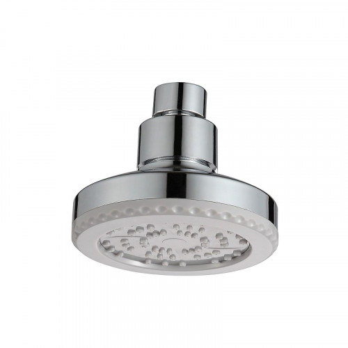 Верхний душ D-Lin D61053 цвет Хром