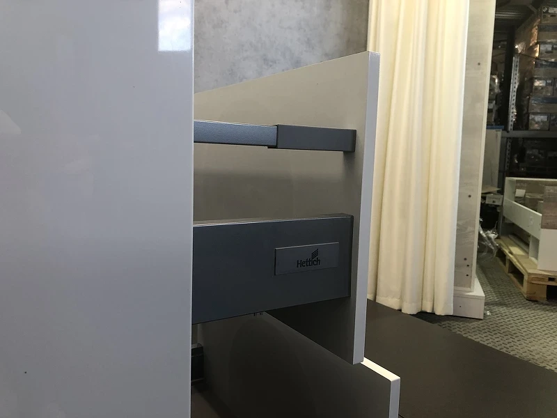 Тумба с раковиной Comforty Дублин 60 00004137134 Белый глянец МДФ / ЛДСП