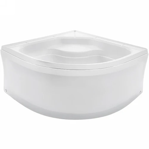 Душевая кабина River Dunay XL 90x90 TH 10000006196 с поддоном