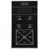 Душевая кабина River Dunay XL 90x90 TH 10000006196 с поддоном