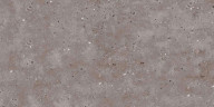 Керамогранит Maimoon Carving Cronos Cool Grey Endless 5334712 60х120 см коричневый для улицы, для ванной комнаты, для кухни Индия
